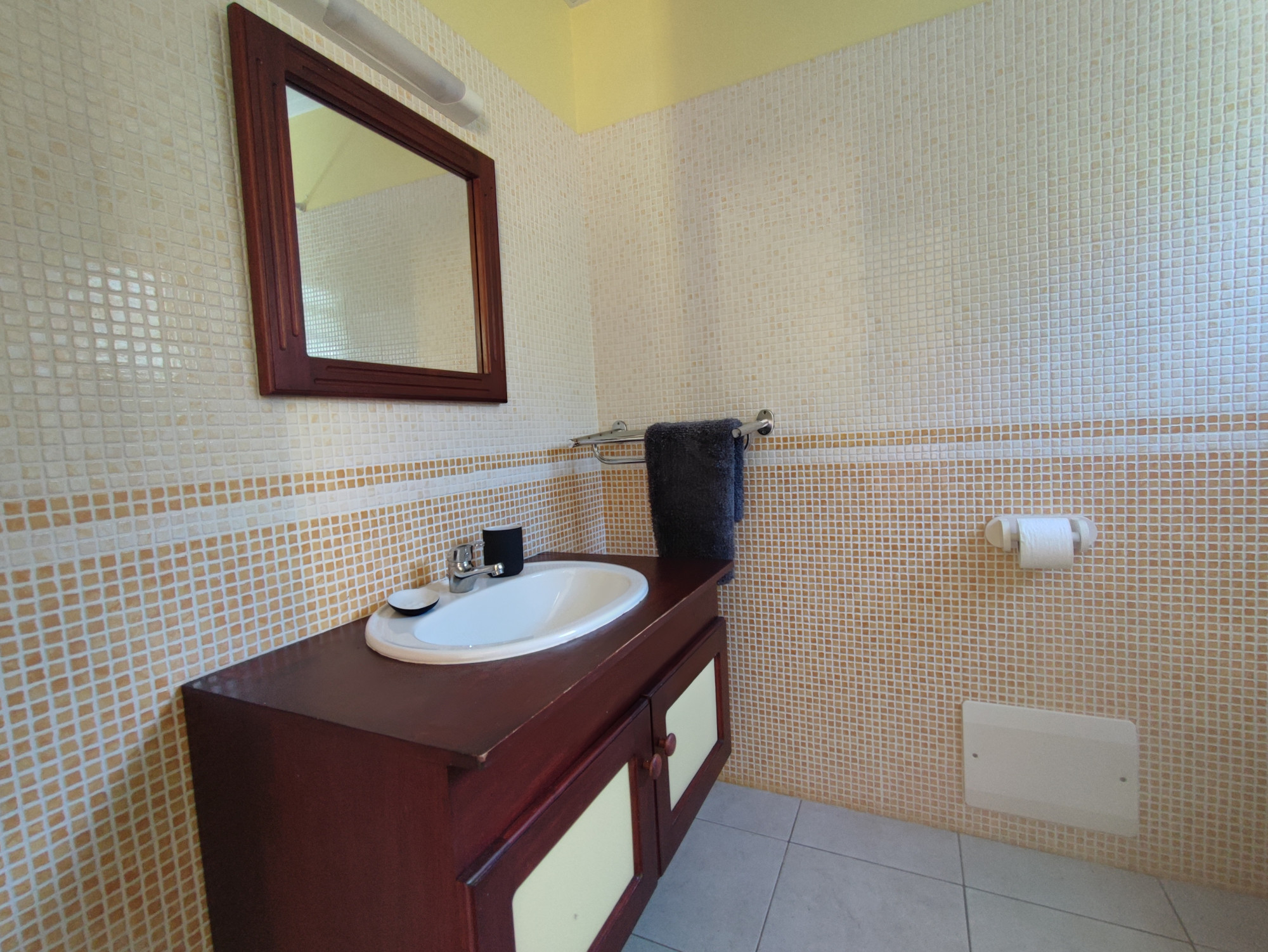 GITE-TORTUE-LUTH-Deshaies-Guadeloupe GITE-TORTUE-LUTH-Deshaies-Guadeloupe